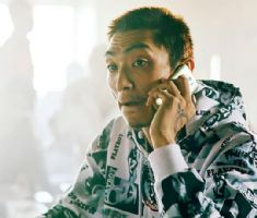 购买假菲律宾驾照